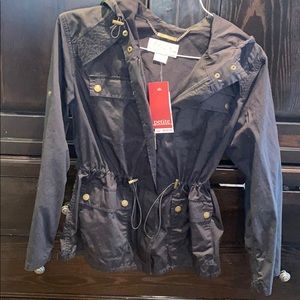Michael Kors Jacket